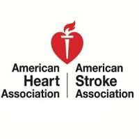 American Stroke Association (ASA)