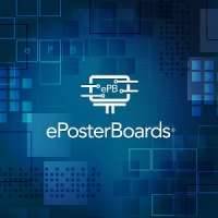 ePosterBoards, LLC
