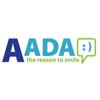 Alliance of the American Dental Association (AADA)