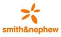 Smith and Nephew Plc
