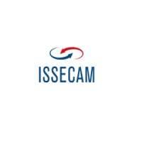 International Society for the Study and Exchange of evidence from Clinical research And Medical experience (ISSECAM)