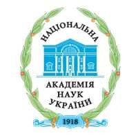 The National Academy of Sciences of Ukraine (NASU)