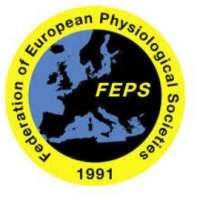 Federation of European Physiological Societies (FEPS)