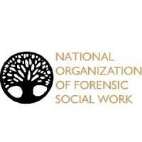 National Organization of Forensic Social Work (NOFSW)