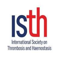 International Society on Thrombosis and Haemostasis (ISTH)
