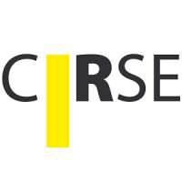 Cardiovascular and Interventional Radiological Society of Europe (CIRSE)