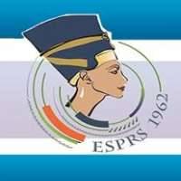 Egyptian Society of Plastic & Reconstructive Surgeons (ESPRS)