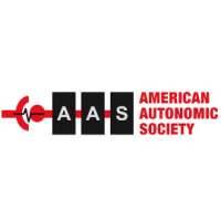 American Autonomic Society (AAS)
