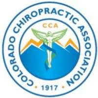Colorado Chiropractic Association (CCA)