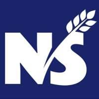 The Nutrition Society (NS)