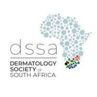 Dermatology Society of South Africa (DSSA)