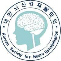 Korean Society for NeuroRehabilitation (KSNR)