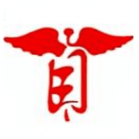 Chinese American Ophthalmological Society (CAOS)