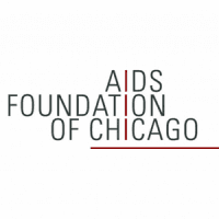 AIDS Foundation of Chicago (AFC)