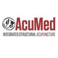 AcuMed: Integrated Structural Acupuncture