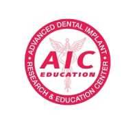Advanced Dental Implant Research and Education Center (AIC)