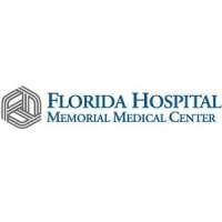Florida Hospital Memorial Medical Center (FHMMC)