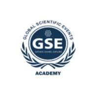 Global Scientific Events (GSE)