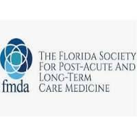The Florida Society for Post-Acute and Long-Term Care Medicine (FMDA)