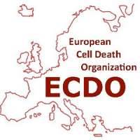 European Cell Death Organization (ECDO)