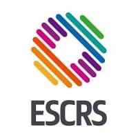 European Society of Cataract & Refractive Surgeons (ESCRS)