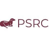 Plastic Surgery Research Council (PSRC)