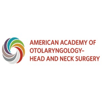 American Academy of Otolaryngology-Head and Neck Surgery (AAO-HNS)