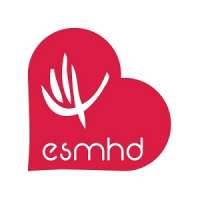 European Society for Mental Health and Deafness (ESMHD)