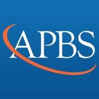 Association for Positive Behavior Support (APBS)