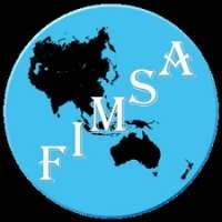 Federation of Immunological Societies of Asia-Oceania (FIMSA)
