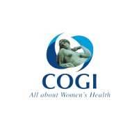 Controversies in Obstetrics Gynecology and Infertility (COGI)