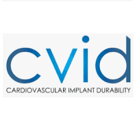 Cardiovascular Implant Durability (CVID)