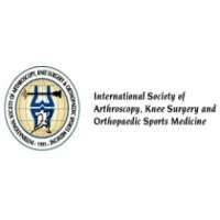 International Society of Arthroscopy, Knee Surgery and Orthopaedic Sports Medicine (ISAKOS)