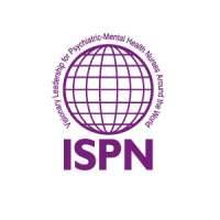 International Society of Psychiatric-Mental Health Nurses (ISPN)