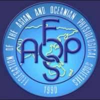 Federation of the Asian and Oceanian Physiological Society Congress (FAOPS)