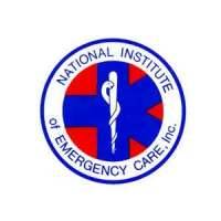 National Institute of Emergency Care (NIEC), Inc.