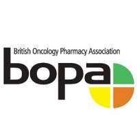 British Oncology Pharmacy Association (BOPA)