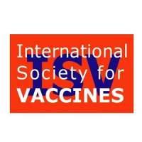 International Society for Vaccines (ISV)