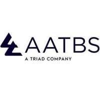 Association for Advanced Training in the Behavioral Sciences (AATBS)