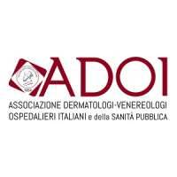 Association of Italian Dermatologists-Venereologists for Hospital and Public Health / Associazione Dermatologi-Venereologi Ospedalieri Italiani e della Sanita Pubblica (ADOI)
