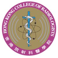 Hong Kong College of Radiologists (HKCR)