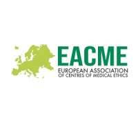 European Association of Centres of Medical Ethics (EACME)