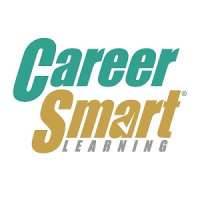 CareerSmart Learning