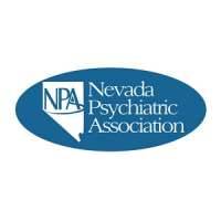 Nevada Psychiatric Association (NPA)
