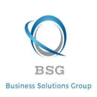 Global Business Solutions Group (GlobalBSG)