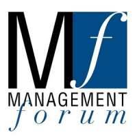 Management Forum (Mf) Ltd