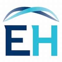 Entera Health, Inc. (EH)