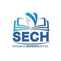 Endodontic Society of Chile / Sociedad de Endodoncia de Chile (SECH)