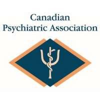 Canadian Psychiatric Association (CPA)