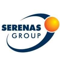 Serenas Group